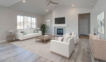 3610 NE Desert Juniper Ln, Bend, OR 97701