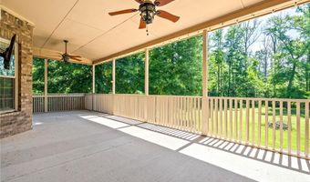 2226 VINCENTE Dr, Auburn, AL 36830