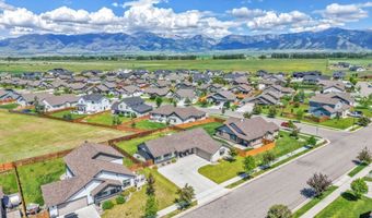 1402 Ingomar Blvd, Belgrade, MT 59714