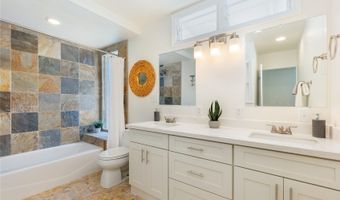 445 N Kainalu Dr B, Kailua, HI 96734