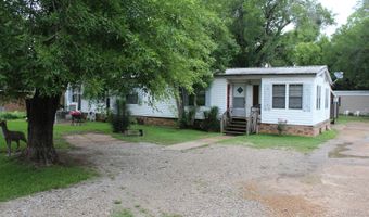 6608 Second St, Alexandria, LA 71303