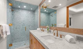 502 N 6th St, Aspen, CO 81611