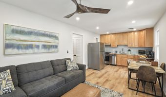110 11th Avenue Unit Rear W Rear West, Belmar, NJ 07719