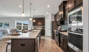 1218 White Lake Dr, Antioch, IL 60002