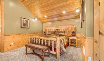 1682 Mountain Laurel Dr, Ashton, ID 83420