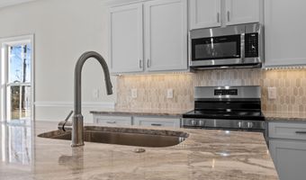 333 Mangrove Ct, Ayden, NC 28513