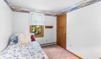 136 Bernard Cir, Abington, MA 02351