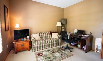 901 Park Dr, Anita, IA 50020