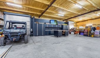 3651 Bateman Rd, Alva, FL 33920