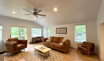 100 Dogwood Dr, Ashland, MS 38603