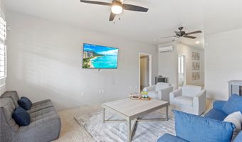 840 Kakala St 504, Kapolei, HI 96707