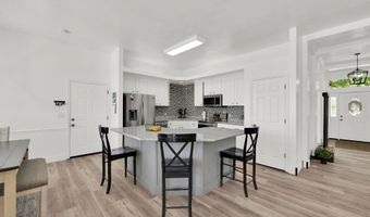 14664 S 2700 W, Bluffdale, UT 84065