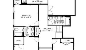 25184 CRESTED WHEAT Dr, Aldie, VA 20105