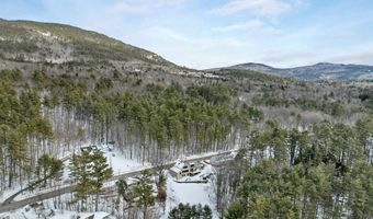 127 New Hampshire Route 16A, Bartlett, NH 03845