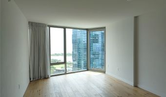 1001 Queen St 3108, Honolulu, HI 96814