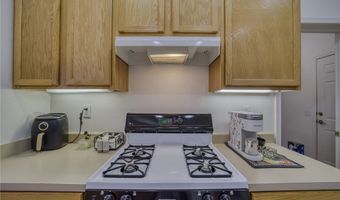 2290 Starflower Trl, Bullhead City, AZ 86442
