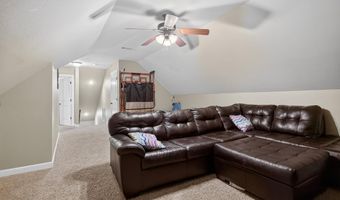 3503 STONEWALL Dr, Benton, AR 72015