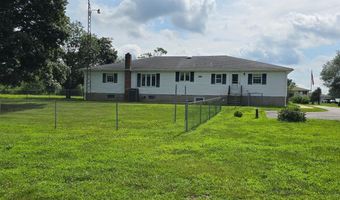 328 MOOSE LODGE Rd, Camden Wyoming, DE 19934