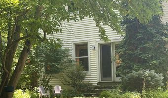 54 Muirfield Rd, Burlington, VT 05408
