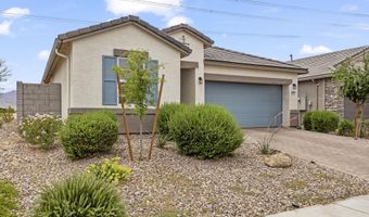 12105 W WIER Ave, Avondale, AZ 85323