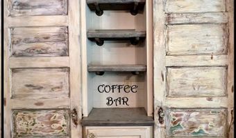 202 Bates St, Batesville, MS 38606