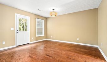 2428 E UNIVERSITY Dr 304, Auburn, AL 36830