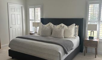 40 Deer Run, Abbeville, SC 29620