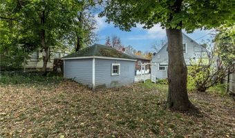 3925 Bailey Ave, Amherst, NY 14226