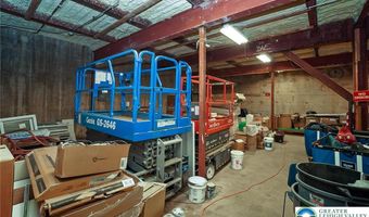 622 Union Blvd Basement, Allentown, PA 18109