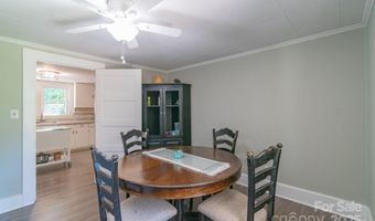 28782 Canton Rd A, Albemarle, NC 28001