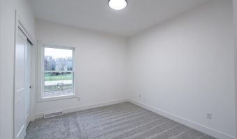 N6328 Psalms Way, Albany, WI 53502