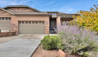 364 Cliff View Dr, Grand Junction, CO 81507