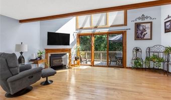 80 Fisher Rd 2, Cumberland, RI 02864