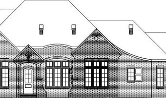 2032 FLINT St, Auburn, AL 36830