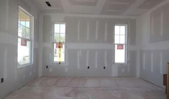 2437 Picual Way, Apex, NC 27502