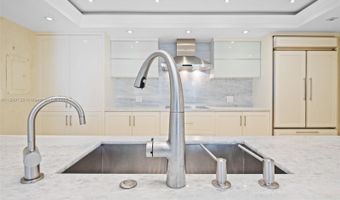 10205 Collins Ave 404, Bal Harbour, FL 33154