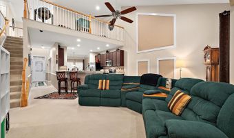 37099 Fairway Dr, Frankford, DE 19945