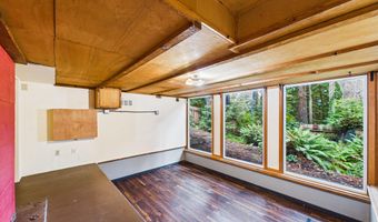 2910 Greenbriar Ln, Arcata, CA 95521