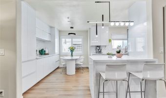 166 Alta St B, Arcadia, CA 91006