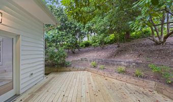 5610 SHADE TREE Ln, Alexandria, VA 22310