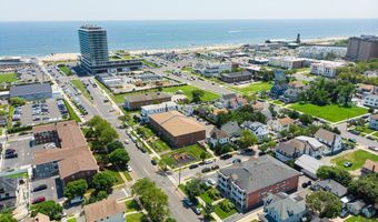 400 4th Ave 107, Asbury Park, NJ 07712