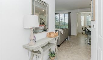 6034 National 533, Ave Maria, FL 34142