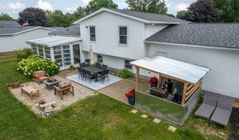 1114 Foxmoor Ln, Ashland, OH 44805