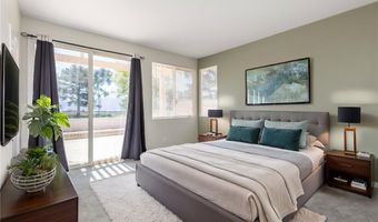 721 Big Spring Dr, Banning, CA 92220