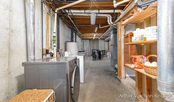 9089 Fulton St SE, Ada, MI 49301