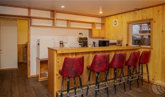 14 FAIRGROUNDS Rd, Big Timber, MT 59011
