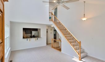 3775 EIGHTPENNY Ln 179, Bowie, MD 20716