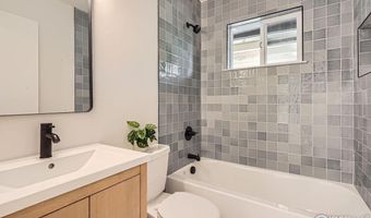 745 38th St, Boulder, CO 80303