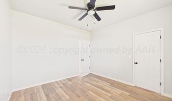14557 PERIWINKLE UNIT F Dr, Amarillo, TX 79119