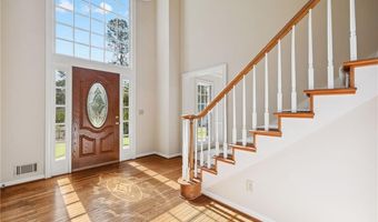 3195 Waters Mill Dr, Alpharetta, GA 30022